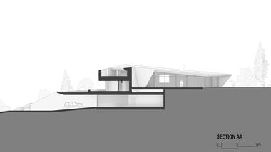 Gallery of Kastelaz Hof House / Peter Pichler Architecture  - 26