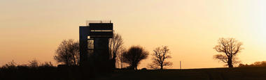 Gallery of RIBA Announces First Two Projects Shortlisted for 2021 House of the Year  - 2