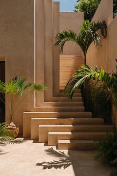 Galería de Casa Huolpoch / Workshop, Diseño y Construcción  - 2