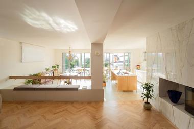 Gallery of Olidouro House / oitoo  - 24