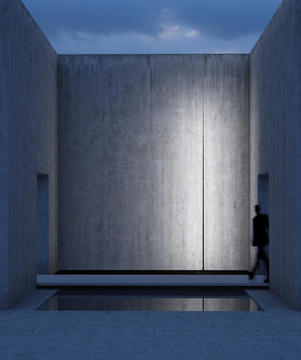 Luminous Design Pieces: How to Artistically Light a Garden