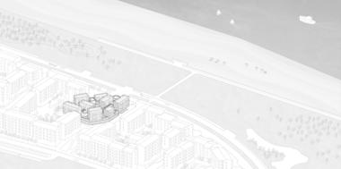 画廊 阿那亚唐舍酒店 / B.L.U.E. Architecture Studio  - 31