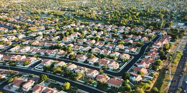 ¿Comprarías una casa mediante un algoritmo? Explorando el futuro en el mercado del iBuying 