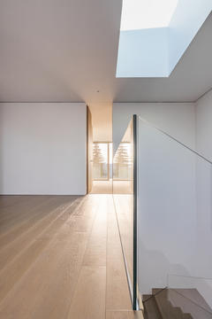 Gallery of House R / Jakub Kolarovic Architects  - 12