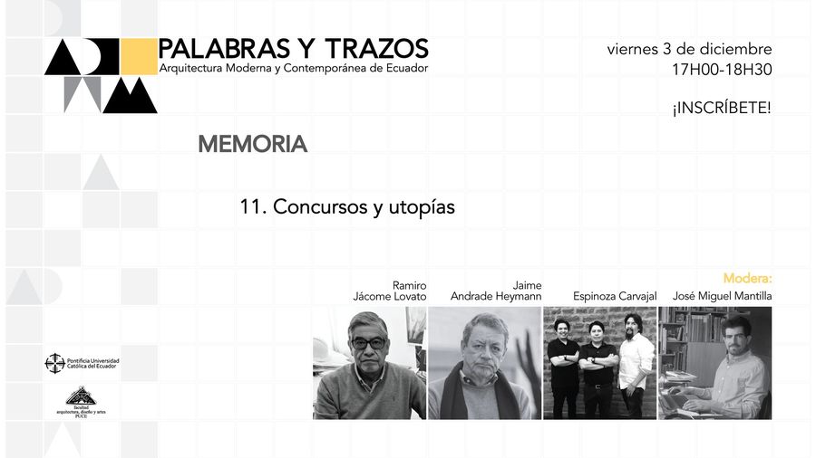 LEER de Guillermo Baigorria ArchDaily