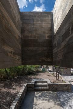 Gallery of Casa DP / Nanzer + Vitas  - 10