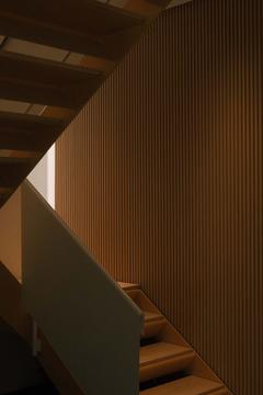 Gallery of Reef Store / say architects  - 21