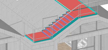 Gallery of Kennels / Atelier GOM  - 57