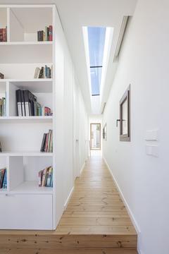 Galería de Casa d’en Jaume / Guillem Carrera  - 15