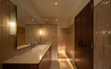 Gallery of Nong Ho 17 House / Skarn Chaiyawat  - 14
