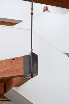 Galeria de Glen Lochen / Amenta Emma Architects  - 6