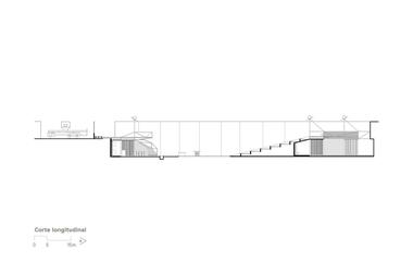 Galería de Parque Eco-Industrial / Alejandro Haiek / LAB PRO FAB  + Yemail Arquitectura  + InSitu  - 24