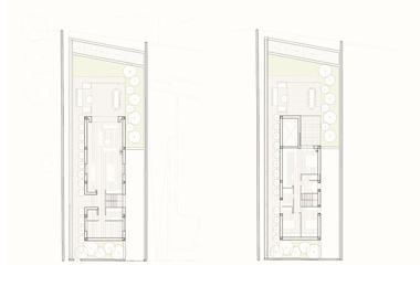 Gallery of Viva la Vega House / Serrano + Baquero Arquitectos  - 27