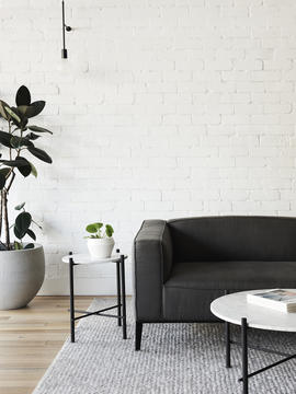 Gallery of DWA NBD Studio / Dan Webster Architecture  - 6