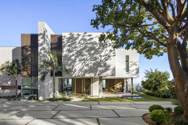 Stradella  / SAOTA