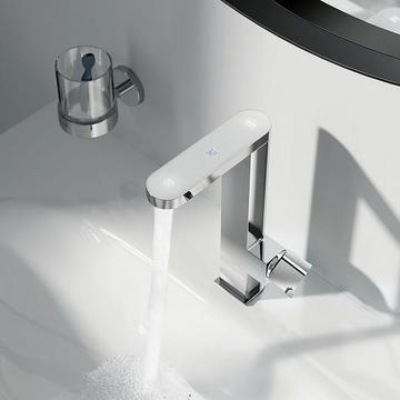 Basin Mixer M - Plus from Grohe