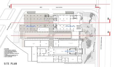 Museum Nasional Indonesia / Aboday