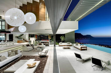 Nettleton 199 / SAOTA