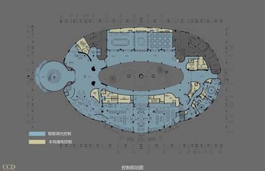 Gallery of DongFengYun Hotel Mi'Le — MGallery / Luoxu + CCD  - 30