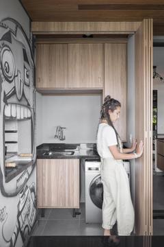 Galería de 20 consejos de arquitectura de este 2021  - 8