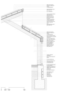 Galería de Casa Bosque / Triangular  - 19