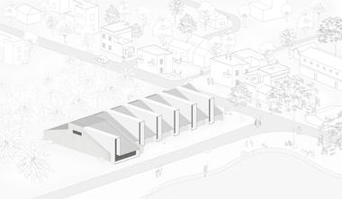 Gallery of Adisaptagram Workshop / Abin Design Studio  - 28