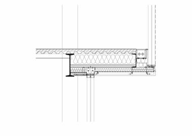 Gallery of Exhibition Centre Pavilon Z / A8000  - 30