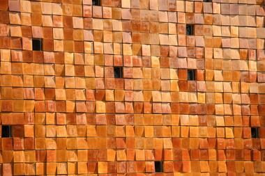 Gallery of WA ART. ARCHITECTURE Museum / IILab.  - 15