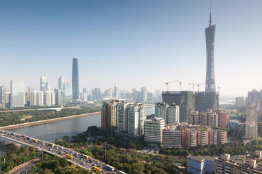 10 Architectural Opinions of 2021