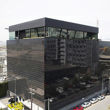 Adhesivos para edificios residenciales de Bostik