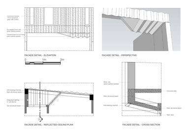 Gallery of Tree-House / ROOM+ Design & Build  - 28