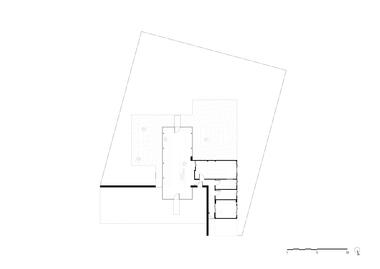 Gallery of Paragraph Cafe / IS Architects  - 23