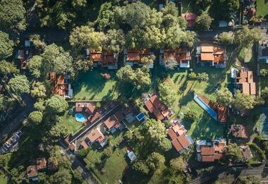 Gallery of Avandaro 333 Residential Complex / Zozaya Arquitectos  - 9