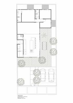 Galeria de Casa dos Eucaliptos / Ultravioleta - Arquitetura sem Filtro  - 21