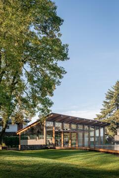 Gallery of Avandaro 333 Residential Complex / Zozaya Arquitectos  - 11