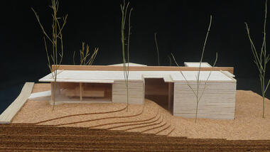 Gallery of Fachinetto Ceramic Museum / Brasil Arquitetura  - 19