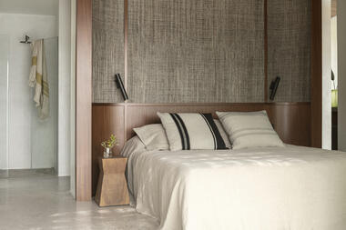 Gallery of Villa Apollon / Block722  - 21