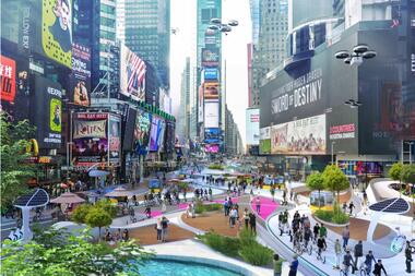 Rules of the Road for Becoming a More Bike-Dependent City