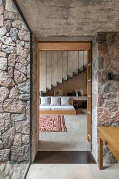 Galería de Casa Chulavista  / Luis Carbonell  - 10
