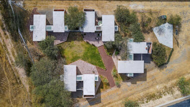 Galería de Casas Agricultores / Fernando Serdán Arquitectura  - 8