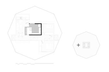 Galería de Casas Agricultores / Fernando Serdán Arquitectura  - 18