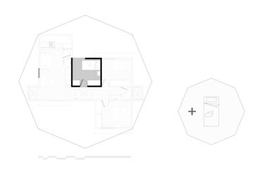 Galería de Casas Agricultores / Fernando Serdán Arquitectura  - 19