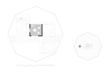 Galería de Casas Agricultores / Fernando Serdán Arquitectura  - 20
