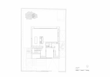 Galería de Casa 00 / andreaponsarquitectura  - 19