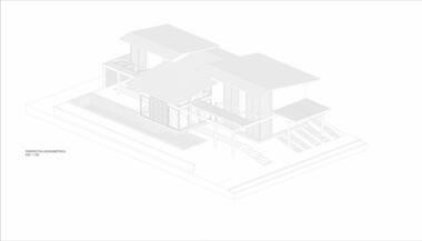 Galeria de Casa Jangadas / GAM Arquitetos  - 28