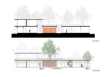 Gallery of Villa LP / Nghia-Architect  - 50