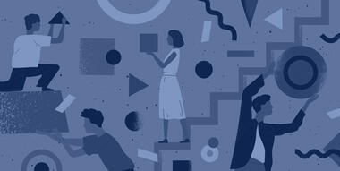 ¿Qué pueden hacer los arquitectos además de arquitectura?