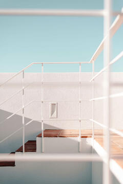Gallery of Casa dos Gelados / Sena Architects  - 23