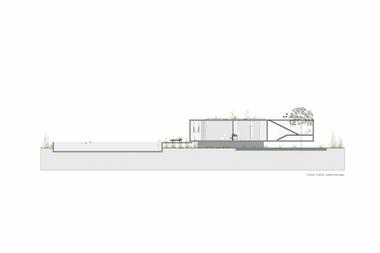 Gallery of Casa Malandra / TAC Taller Alberto Calleja  - 14