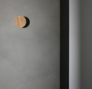 Galería de Casa JS / HORMA estudio de arquitectura  - 9